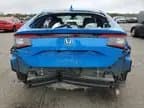 Honda Civic 2022