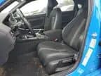 Honda Civic 2022
