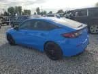 Honda Civic 2022