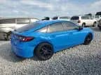 Honda Civic 2022