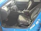 Honda Civic 2022