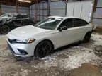 Honda Civic 2022
