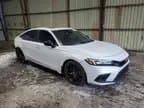 Honda Civic 2022