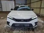 Honda Civic 2022