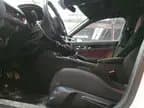 Honda Civic 2022