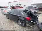 Honda Civic 2022
