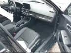 Honda Civic 2022
