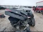Honda Civic 2022