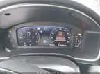 Honda Civic 2022