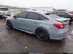 Honda Civic 2022
