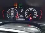 Honda Civic 2022
