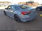 Honda Civic 2022