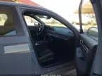 Honda Civic 2022