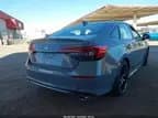 Honda Civic 2022