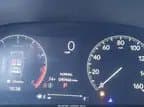 Honda Civic 2022