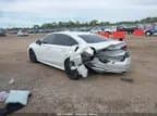 Honda Civic 2022