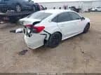 Honda Civic 2022