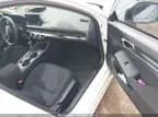 Honda Civic 2022