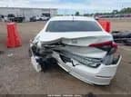 Honda Civic 2022