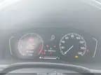 Honda Civic 2022