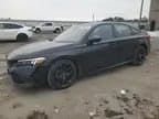 Honda Civic 2022