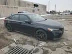 Honda Civic 2022