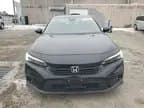 Honda Civic 2022
