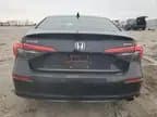 Honda Civic 2022