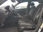 Honda Civic 2022