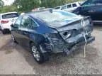 Honda Civic 2022