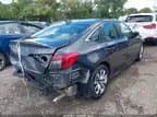 Honda Civic 2022