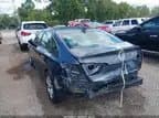 Honda Civic 2022