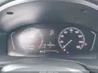 Honda Civic 2022