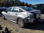 Honda Civic 2022