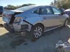 Honda Civic 2022