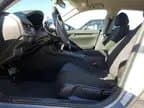 Honda Civic 2022