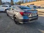 Honda Civic 2022
