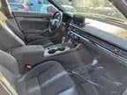 Honda Civic 2022