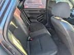 Honda Civic 2022