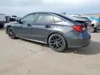 Honda Civic 2022