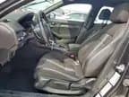 Honda Civic 2022