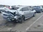Honda Civic 2022