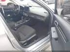 Honda Civic 2022