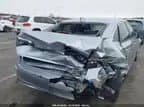 Honda Civic 2022