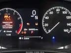 Honda Civic 2022