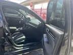 Honda Civic 2022