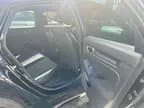 Honda Civic 2022