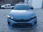 Honda Civic 2022