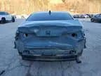 Honda Civic 2022