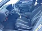 Honda Civic 2022